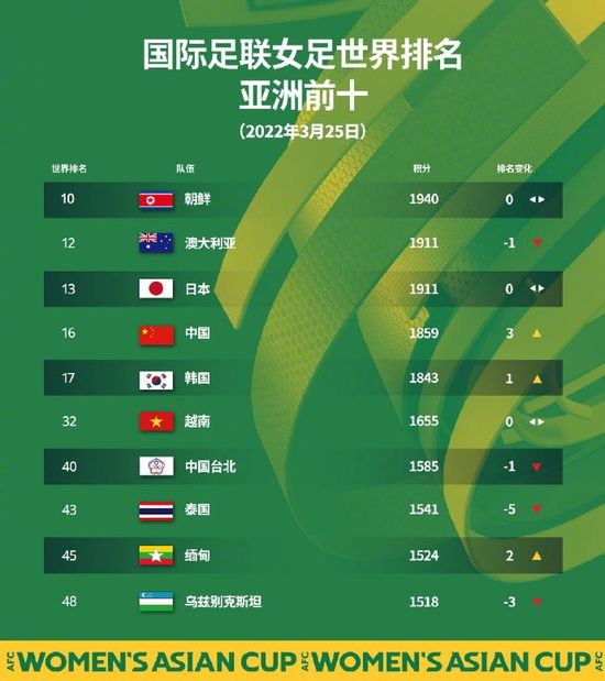 双性将军双腿呻吟大张bl
