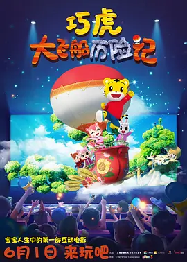 午夜精品久久久